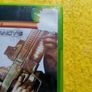 Ghost recon advanced Warfighter Xbox Original Pal version games Original Image 2