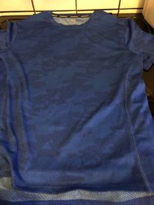 Boys teeshirt age 12/13