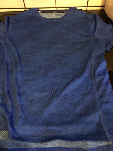 Boys teeshirt age 12/13