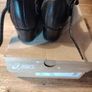 Irish dance, hard shoes, size 3. Image 4