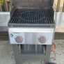 Weber Bbq Image 9
