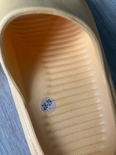 kids sliders