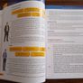 SECONDARY SCHOOL BOOKS - Irish Leaving Cert - Samhlaiocht - set of 2 books Image 3