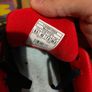 Brooks  ghost 14 Trainers  gore-tex Image 2