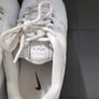Nike Vapormax Runners Image 4