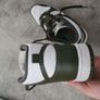 Nike high tops Image 5