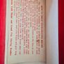 Vintage Simpson The Duke No. 1 Pure Badger Shaving Brush Boxed Image 7