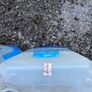 AdBlue Image 3