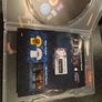 Sherlock DVD Image 3