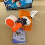Nerf super soaker Image 4