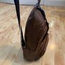 bag Image 7