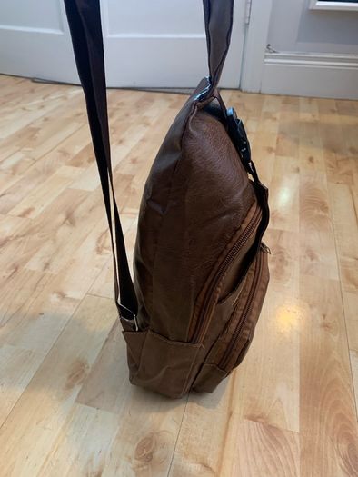 bag