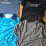 Huge amount small men's cloths Image 9