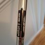 Titleist Vokey Tour Chrome SM9 Wedge Image 7