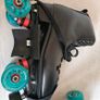 Roller skates Image 2