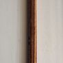 Vintage cane rod Image 7