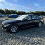 Breaking bmw 520d f10 2012 668/9 5 series Image 8