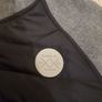 Boys Name It Hybrid Jacket Image 2