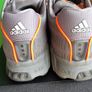 Adidas Sneakers Image 5