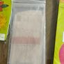 sew Image 10