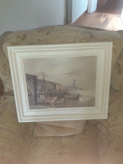 Oilpainting