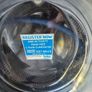 Beko Washing machine Image 2
