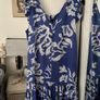 2 ladies dresses Image 5