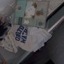 baby stuff Image 2