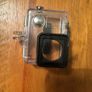 GoPro HERO 3+ Black Image 2