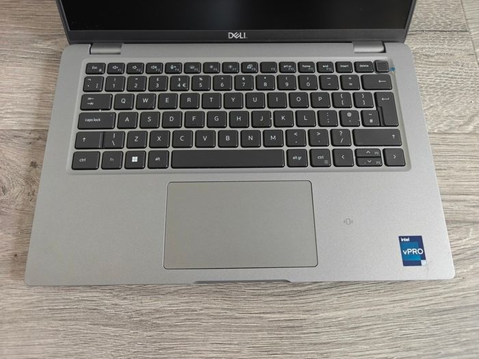 Dell Latitude 5440 Laptop | i7 (13th gen) | 16GB | 512GB | 14" FHD | Win11