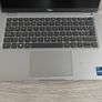 Dell Latitude 5440 Laptop | i7 (13th gen) | 16GB | 512GB | 14" FHD | Win11 Image 3