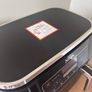 Brand New Ninja Foodi 6-in-1 Dual Zone 7.6L Air Fryer Image 4