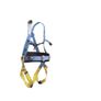 Harness Light plus 4 IRUDEK  L-XL Image 2