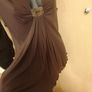 Women's Top Nwot Size 18 Image 4