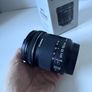 Canon EF-S 10-18mm f/4.5-5.6 IS STM Lens Excellent Condition Image 3