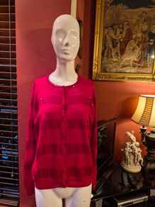 Jones New York  Collection