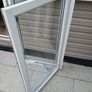 pvc window Image 6