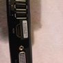 wavlink docking station Image 3