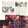 Various artists double gatefold concert for Kampuchea. Record is nm. See pictures for list of artists Image 2