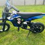 kids motorbike Image 9