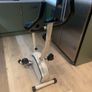 Davina Mc Call Exercise bike Image 2