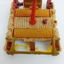 Mattel HOOK Lost Boy Attack Craft from 1991 Image 4