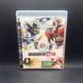 Madden Nfl 10 Ps3 Image 3