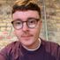 christopherselph22