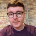 christopherselph22