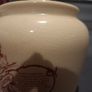 Vintage 1950's Thorntons Special Toffee Jar Image 7