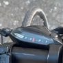 electric bike Image 7
