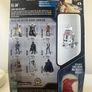 R5-D4 from Star Wars: A New Hope The Saga Collection Image 2