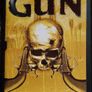 Gun PC DVD-ROM  Best of Activision edition Image 5