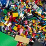 Lego Bundle Image 3